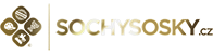 Sochysosky.cz
