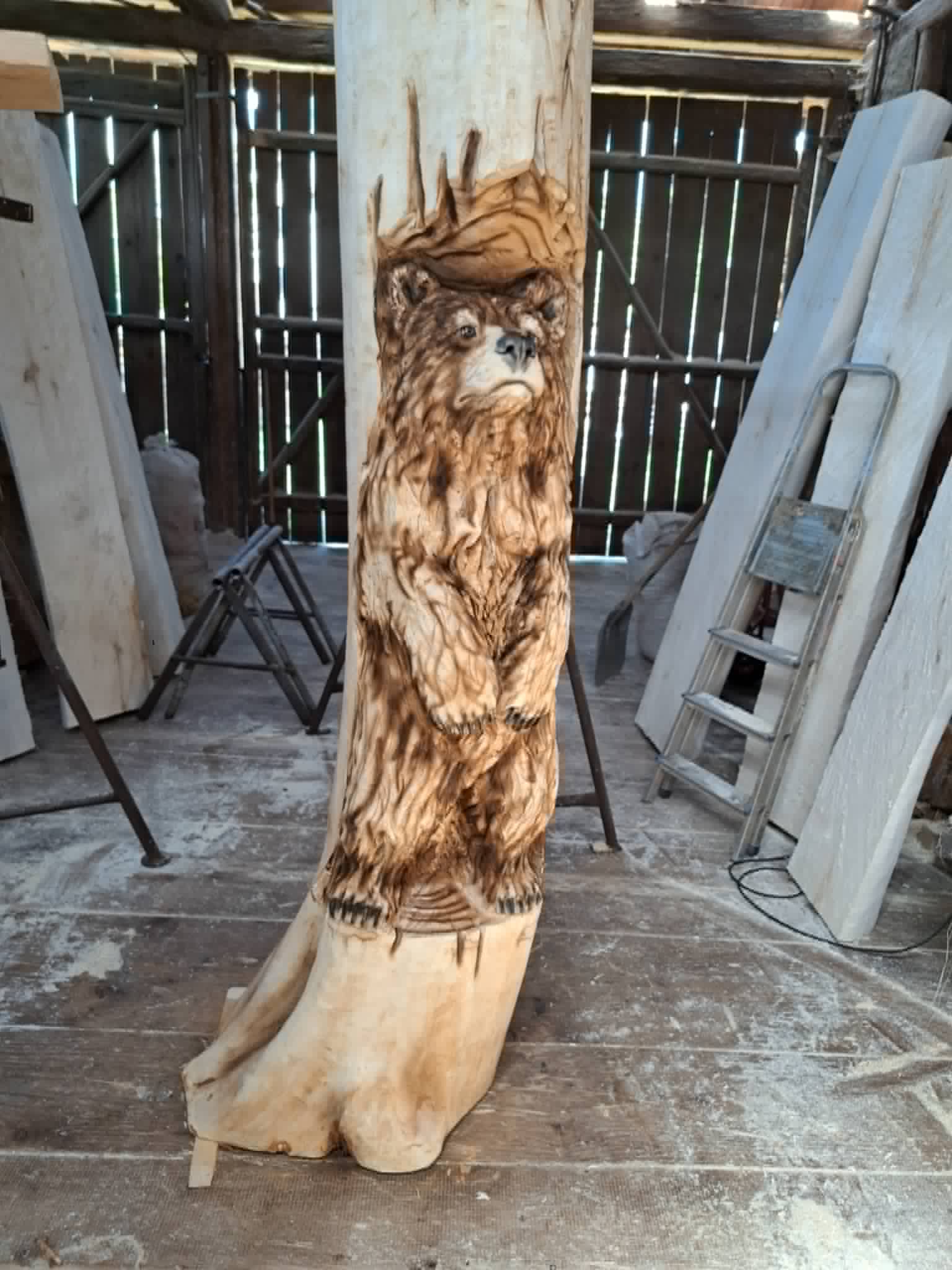 Totem-se-styrmi-zviraty-4-m-5
