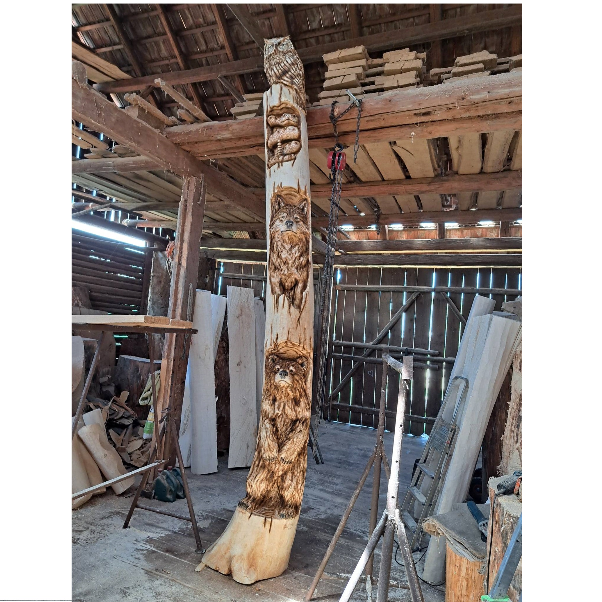 Totem-se-styrmi-zviraty-4-m